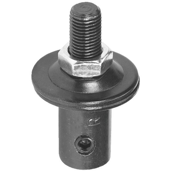 AL-330 Motor Shaft Arbor Small Type A Stamped Washer, Clesco, Mfr#: AL-330